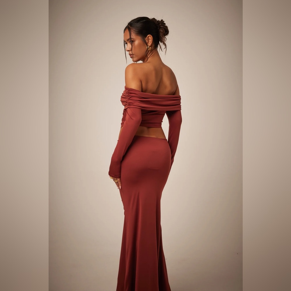 Aria Cove Sofia Set - image 2